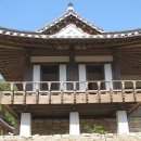 누하주 Daum카페