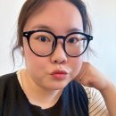 킹안경콘텍트 이미지