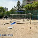 아람초등학교 이미지