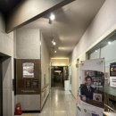 율산부인과의원 이미지