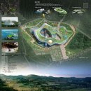 한울건축사사무소 이미지