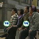 조아종합상사 | W7. 진주MBC컨벤션 드레스실 본식드레스 피팅후기