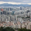 효성탑공인중개사사무소 이미지