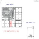 옥정고등학교 이미지