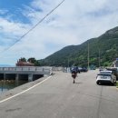 장꿩민박 이미지