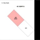 아랫반송로 이미지