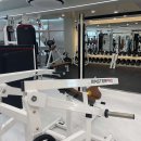 쌍용소방센터 | 부산 엄궁동 헬스장 램핏 엄궁점 위치, 가격, 영업정보, 기타정보, 후기 알려드립니다~!