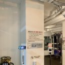 2K휘트니스&필라테스 | [경기도/구리] 🏋🏻‍♀️ 2K 휘트니스&필라테스 : 드디어 정착한 구리 헬스&필테샵 추천
