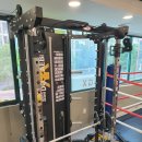 BK복싱클럽 이미지