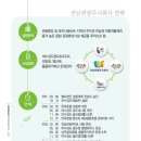 해담광고기획