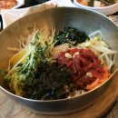 둘둘말은김밥 이미지