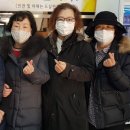 흥부식당 이미지