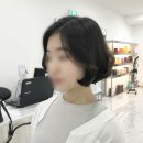 떼뜨베르 이미지