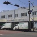 [CBMTV]음성나누리푸드와 함께하는 제4회 장애인보호작업장 날개달기 행사