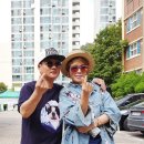 안양동초등학교 이미지