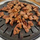 현민갈비 이미지