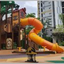 유승한내들퍼스트뷰 이미지