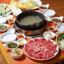(주)아주특별한외식 이미지