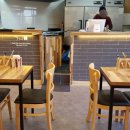 끼니분식 이미지