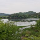 GS25 천안시민점 이미지