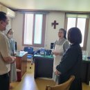 다문화센터 이미지