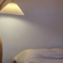 지수펜션 이미지