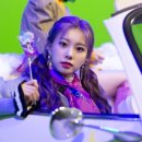 위드원