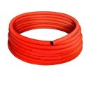 제이테크 이미지