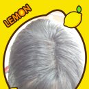 하민하미용실