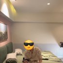 호치민 M Village Lý Chính Thắng (M village ly chinh thang) 솔직 후기