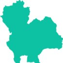 Detailing Doctor 이미지