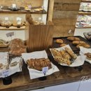 도쿄팡야(대구범어점) 이미지