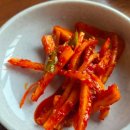 황토가든 | 가평 운악산 두부마을 황토가든 두부전골 후기 (캠핑 후 해장용으로 딱)