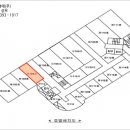 신도림팰러티움 이미지