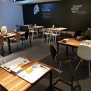 141미니호텔 이미지