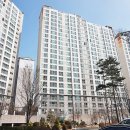 디자인시티블루밍 이미지