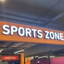 당구존 파크 이미지