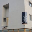 서원지역아동센터 이미지