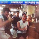 열받는 오늘자 NHK 드라마.jpg 이미지