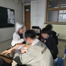 함열중학교 이미지