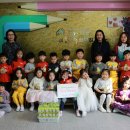 으뜸펀키즈어린이집 이미지