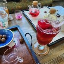 토브하르 | 경주 숨은 카페 맛집 토브하르카페 ~!