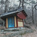 상영천 티스토리
