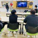 [서부] 다이어트댄스 이미지