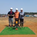 고현-0091 이미지