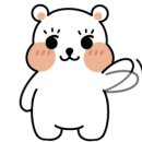 세종크리닝 이미지