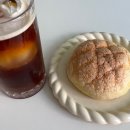 방촌역향어마을 | 대구 당일치기, 향어회를 찾아 떠나다