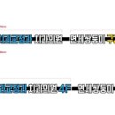 연세쌍둥이치과교정과치과의원 이미지
