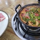 등촌칼국수성환점 이미지