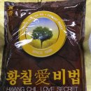 황칠오리 Daum카페